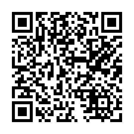 QR code for 938917