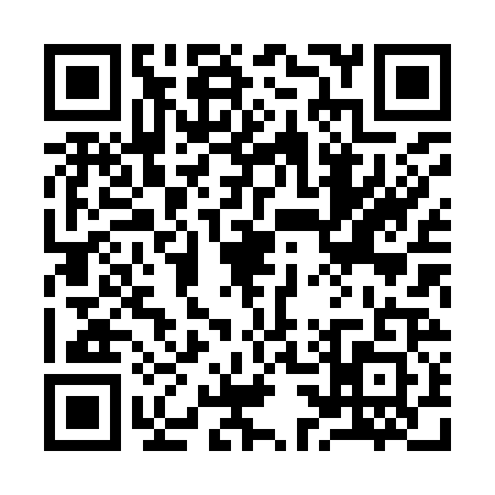 QR code for 9389212