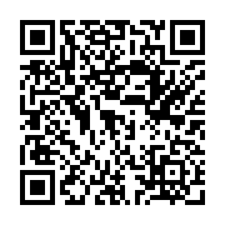 QR code for 9389312