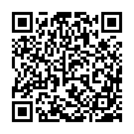 QR code for 938962