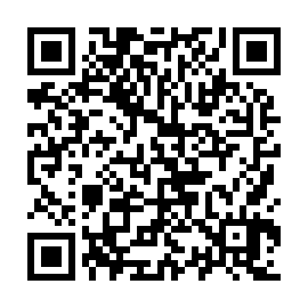 QR code for 938964