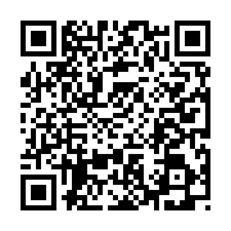 QR code for 9389968