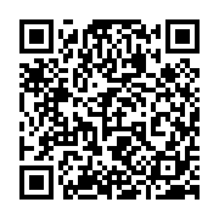 QR code for 939010