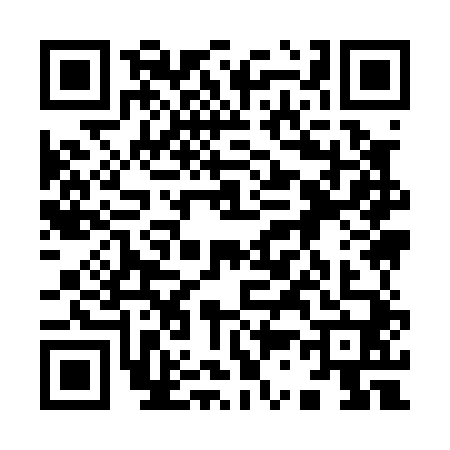 QR code for 9390409
