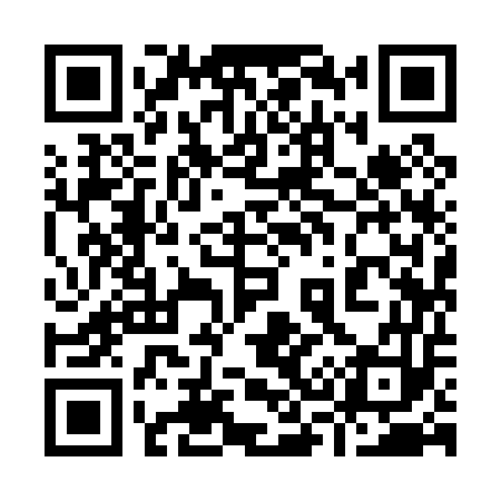 QR code for 939053