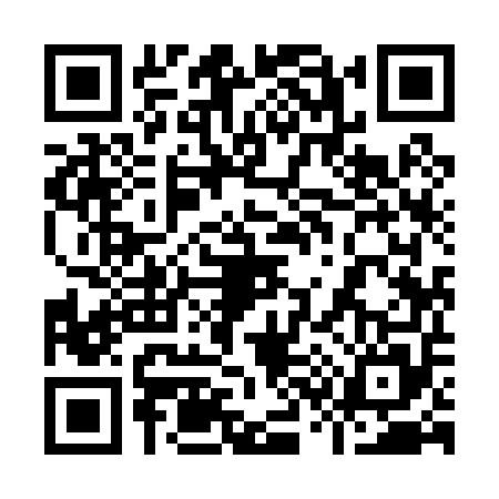QR code for 9390558