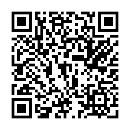 QR code for 9390777