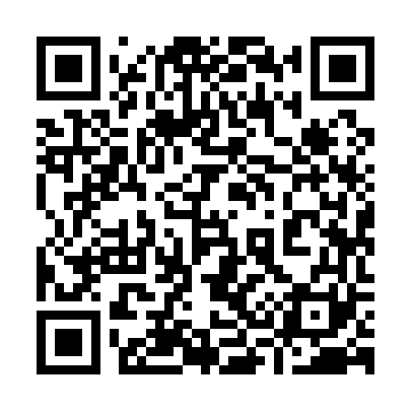 QR code for 939161