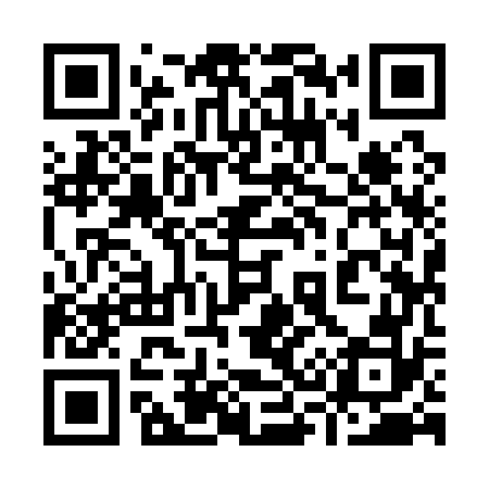 QR code for 939172