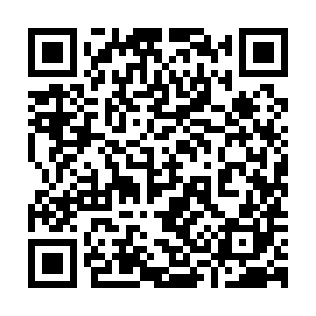 QR code for 939180