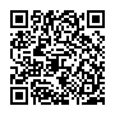 QR code for 9391926