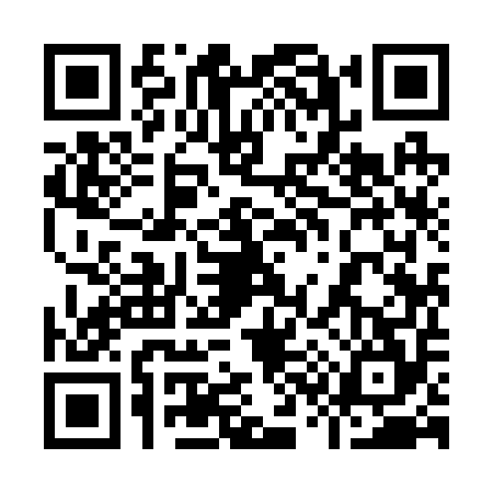 QR code for 9392548