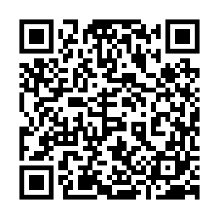 QR code for 939260