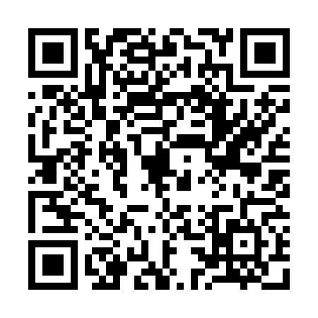 QR code for 9392642