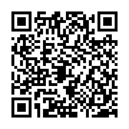 QR code for 9392749