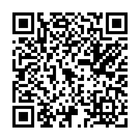 QR code for 9392847