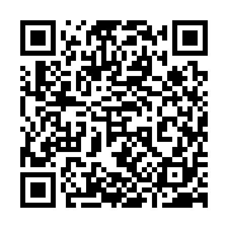 QR code for 939310