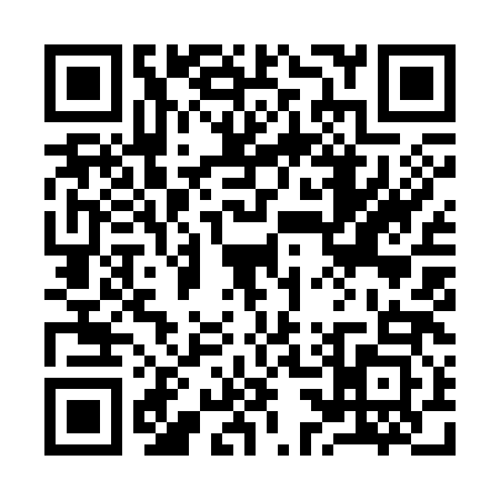 QR code for 9393832