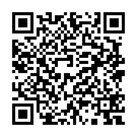 QR code for 9394190