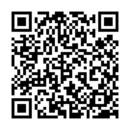 QR code for 939420