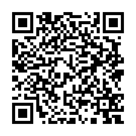 QR code for 9394370