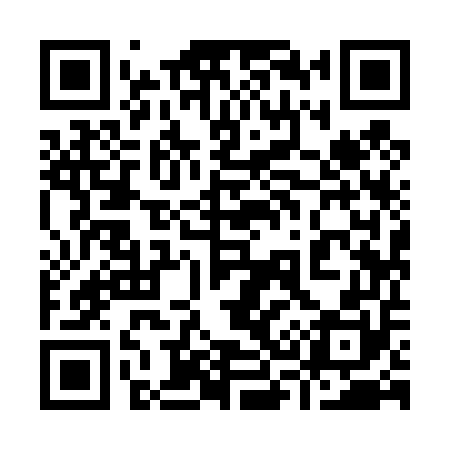 QR code for 939450