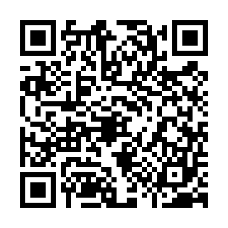 QR code for 9394571