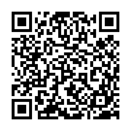 QR code for 939464