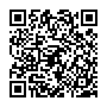 QR code for 9394770