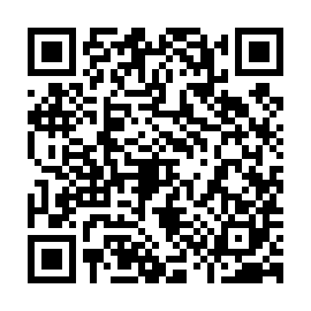 QR code for 9394806
