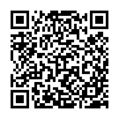 QR code for 939487