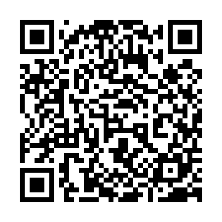 QR code for 939505