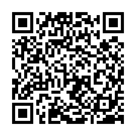 QR code for 939511