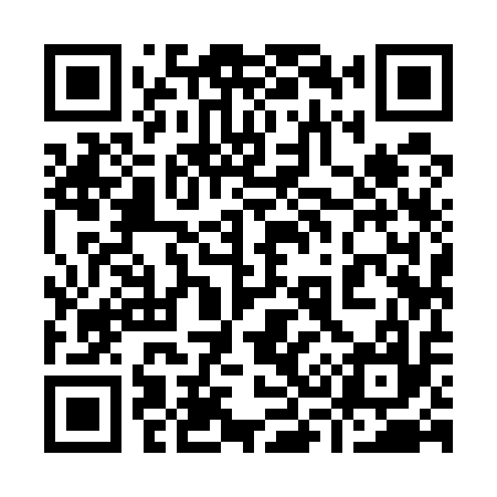 QR code for 939517