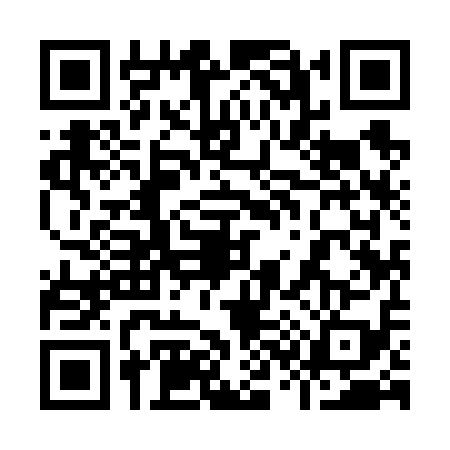 QR code for 9396197