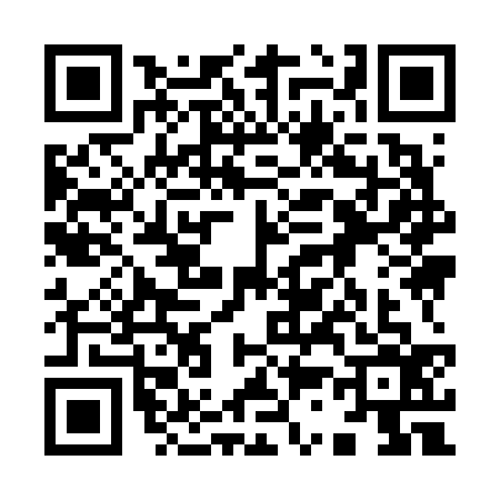 QR code for 9396369