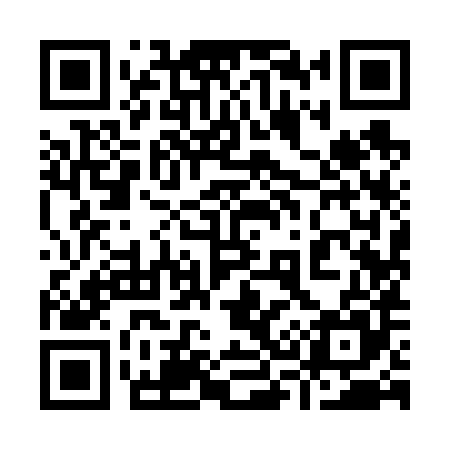 QR code for 939685