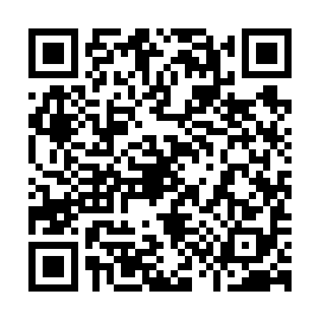 QR code for 9396983