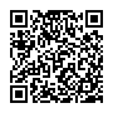 QR code for 939704