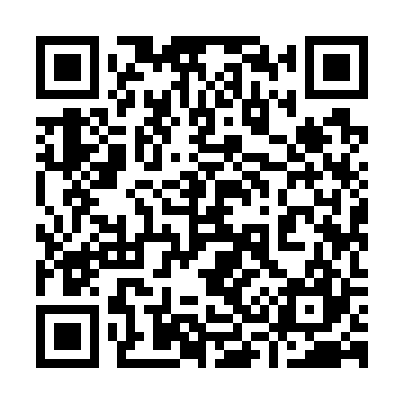 QR code for 939727