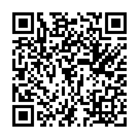 QR code for 9397281
