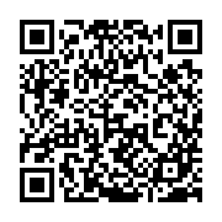 QR code for 939787