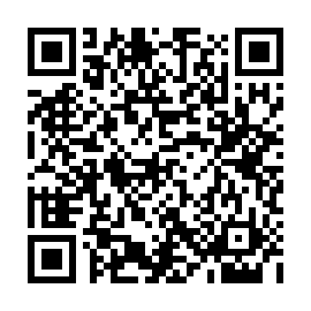 QR code for 9397926