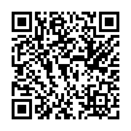 QR code for 9398206