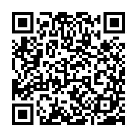QR code for 939841
