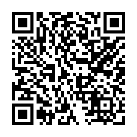 QR code for 939881