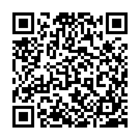 QR code for 939924