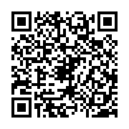 QR code for 9400187
