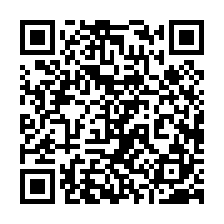 QR code for 940022