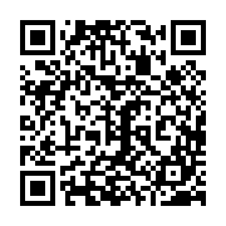 QR code for 940044